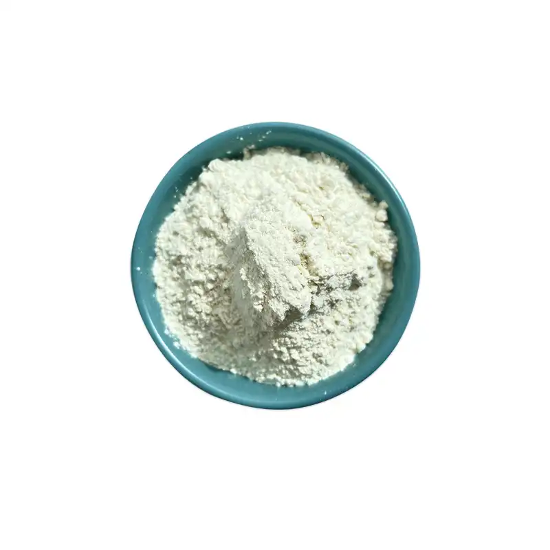 Best Green Tea Extract Capsules